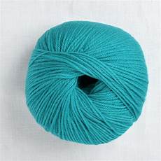 Fibre Yarn