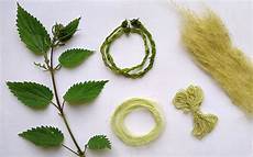 Fibre Yarn