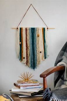 Fibre Yarn