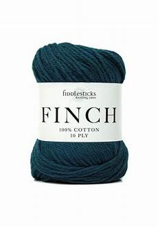 Fiddlesticks Finch