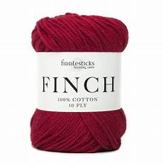 Fiddlesticks Finch
