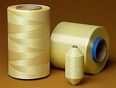 Filament Yarn