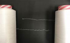 Filament Yarns