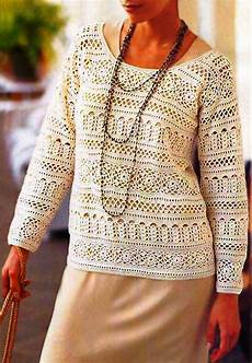 Fine Cotton Yarn