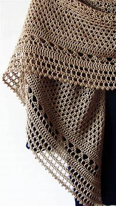 Fine Cotton Yarn
