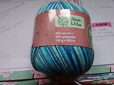 Fine Cotton Yarn