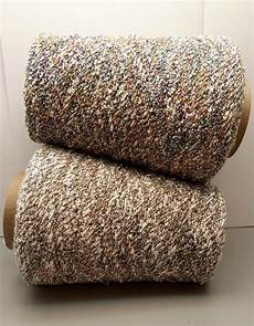 Fine Yarn Steaming Machine