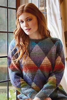 Fine Yarn