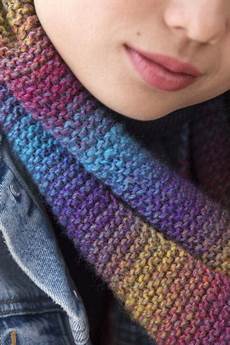 Fine Yarn