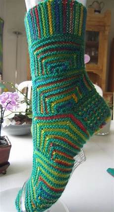 Flam Yarns