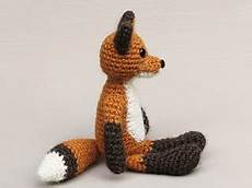 Flam Yarns