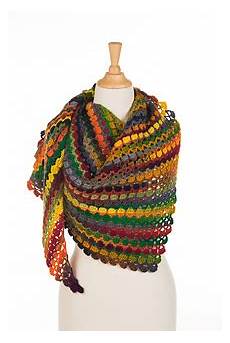 Flam Yarns