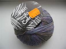 Flam Yarns