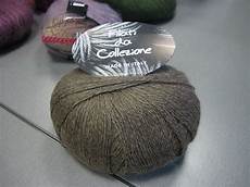 Flam Yarns