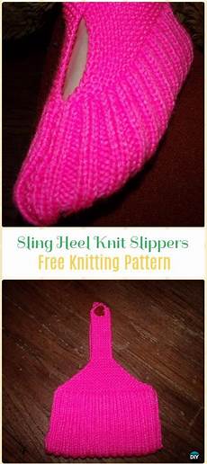 Flat Yarn
