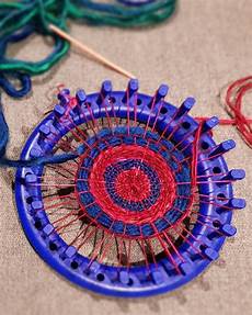 Flat Yarn