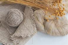 Flax Yarn