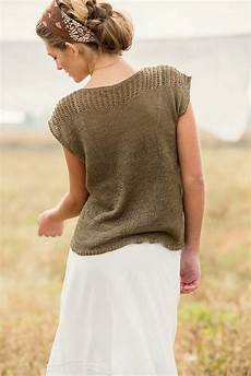 Flax Yarn