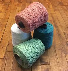Flax Yarn