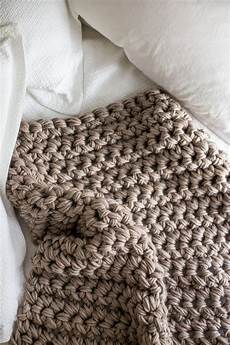 Flax Yarn