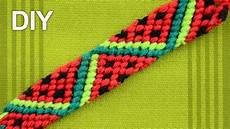 Floss Yarn