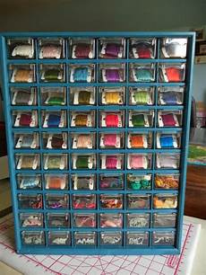 Floss Yarn