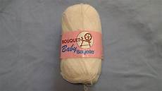 Floss Yarns