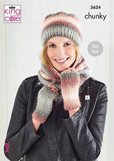 Floss Yarns