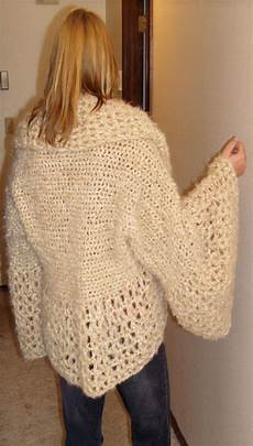 Flounce Yarn