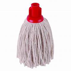 Flush Yarn