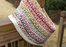 Frieze Yarn