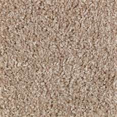 Frieze Yarns