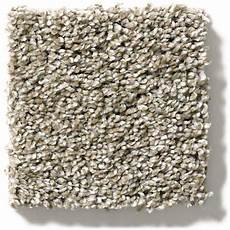 Frieze Yarns