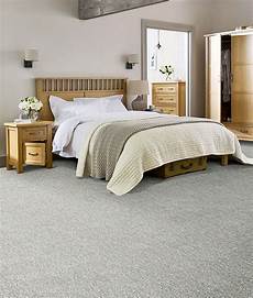 Frieze Yarns