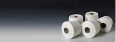 Full Drawn Yarn
