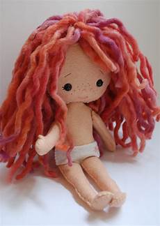 Full Drawn Yarn