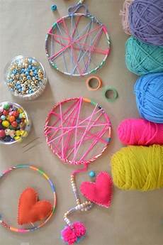 Fun Yarn
