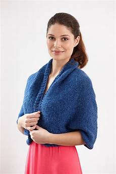 Functional Yarn