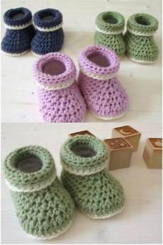 Functional Yarn