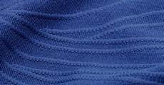 Functional Yarn