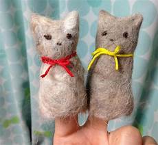 Fur Yarn