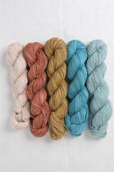 Fur Yarn