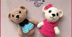 Gazzal Yarn