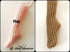 Gazzal Yarn