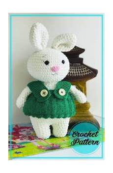 Gazzal Yarn