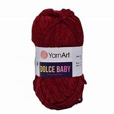 Gazzal Yarn