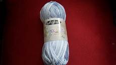Giza Cotton Yarn