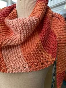 Giza Cotton Yarn