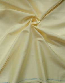 Giza Cotton Yarn