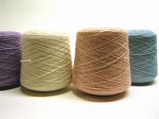 Giza Cotton Yarn